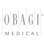 Obagi Medical Logo